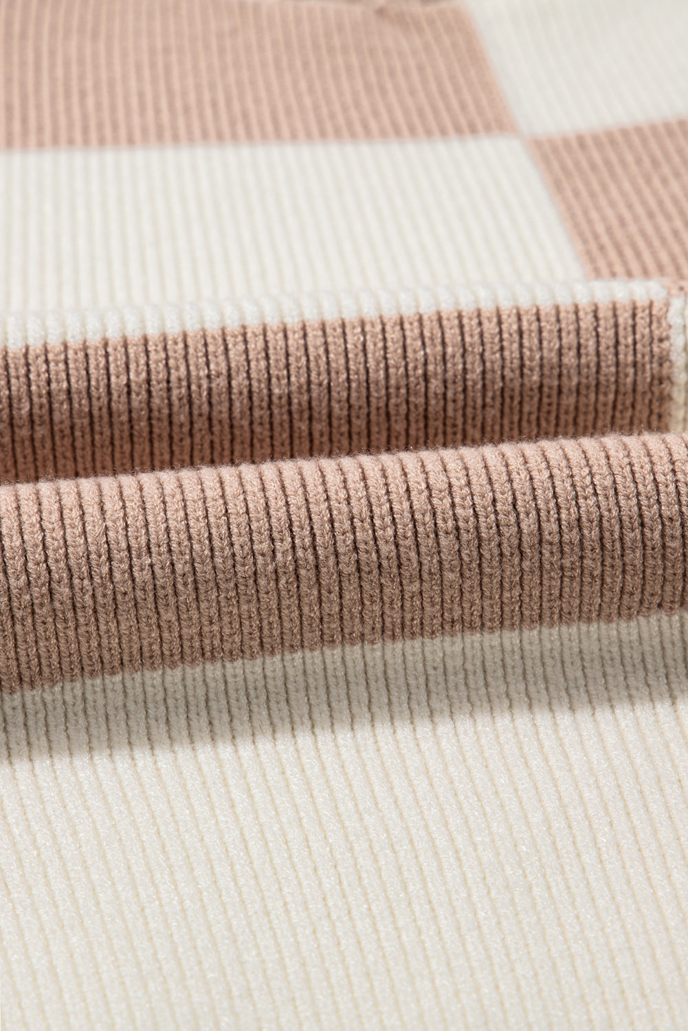 Stilla | Stilfuld og Ubesværet pullover
