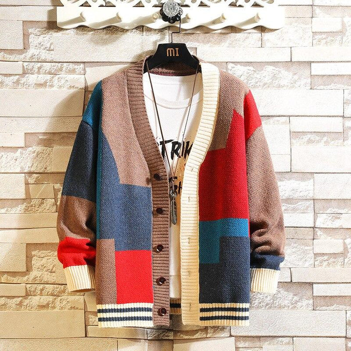 Stilla | Trendy og behagelig blød sweater