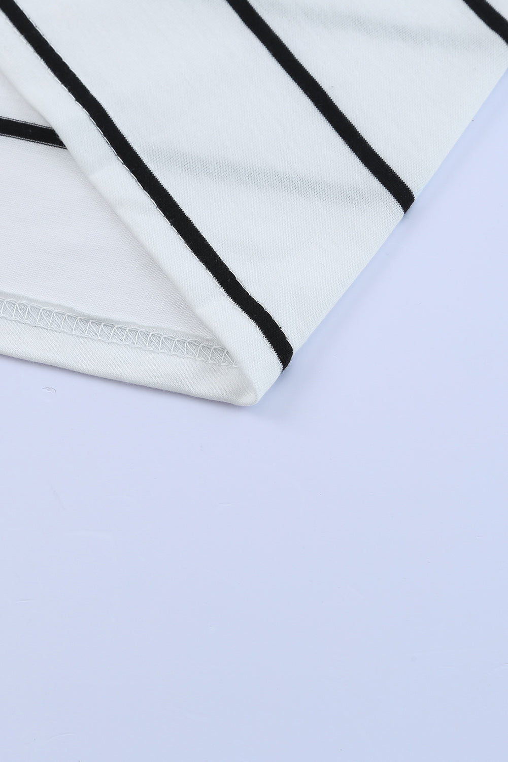 Stilla | Slidslæ Sleeveless Maxi Kjole
