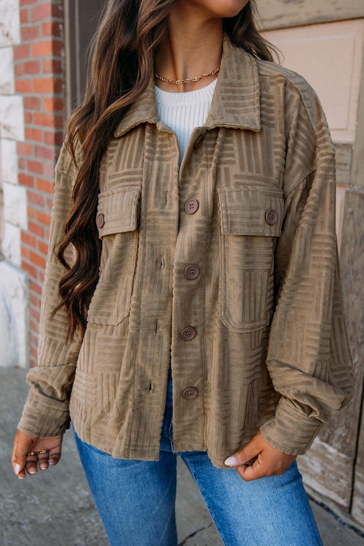 Stilla | Enkel mode med moderne charme