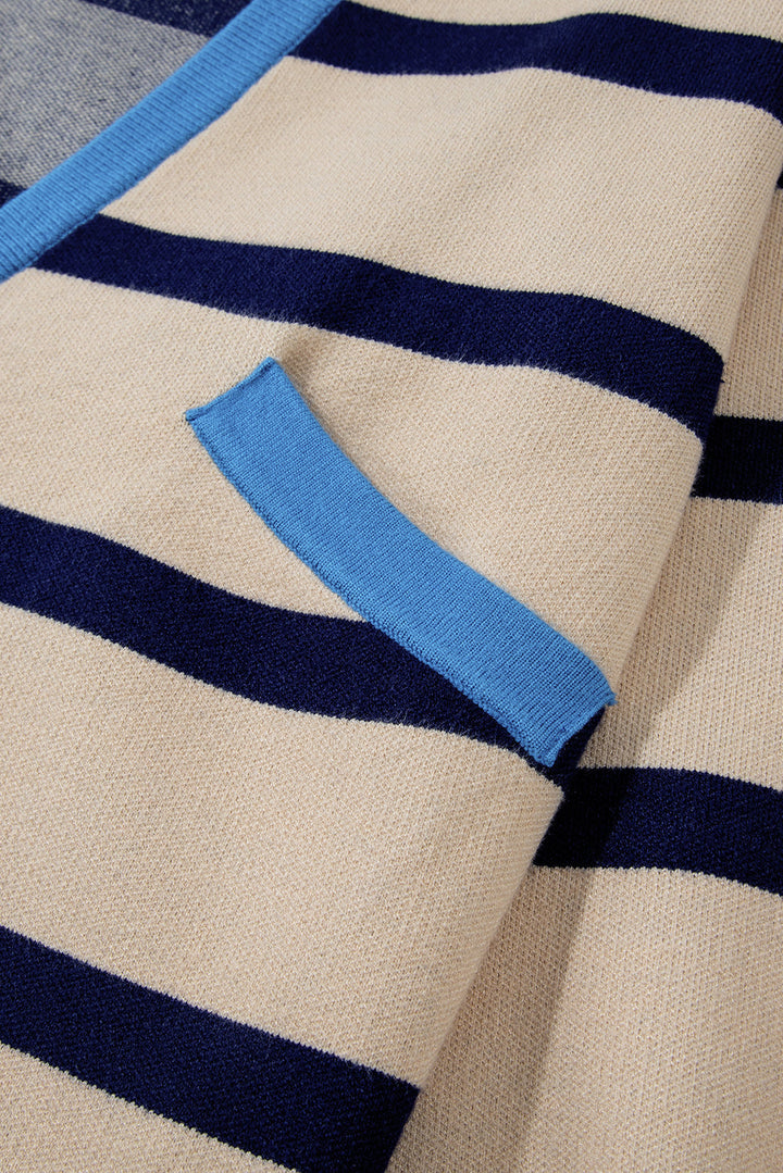 Stilla | Lækkert og trendy cardigan