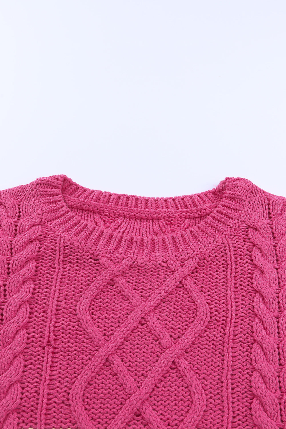 Stilla | Elegant sweater med afslappet snit