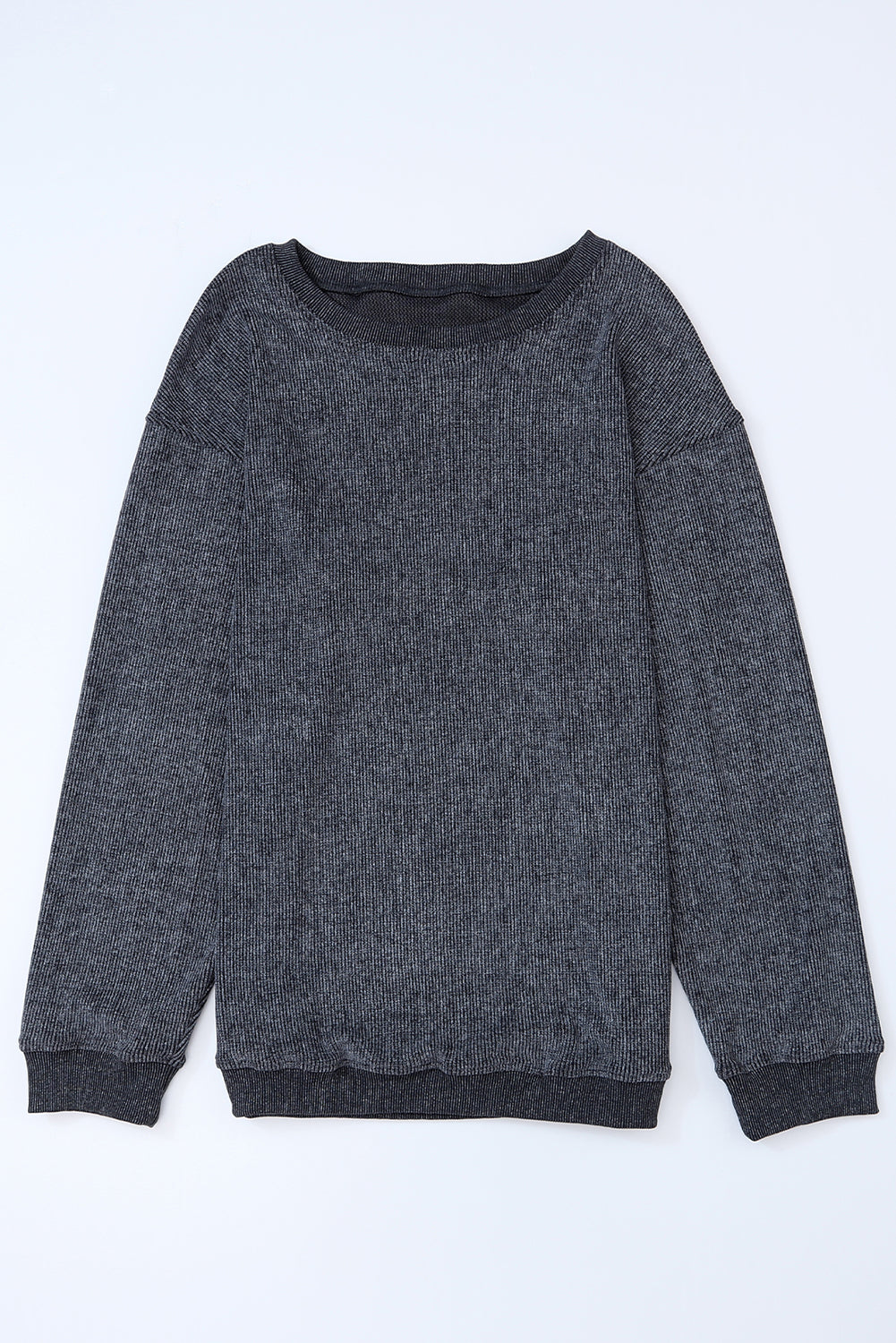 Stilla | Pullover med stilfuld elegance