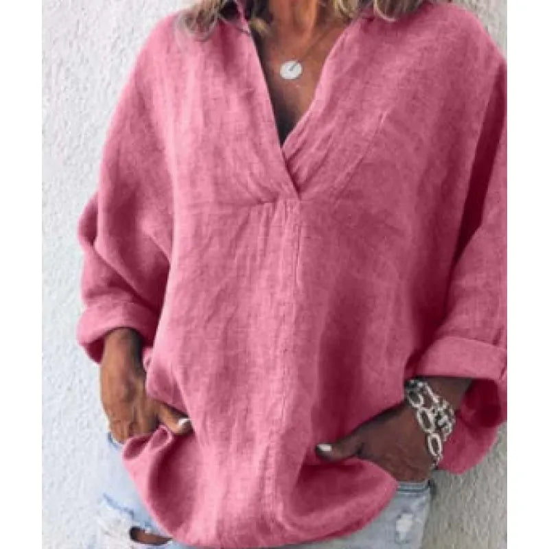 Stilla | Alsidig og trendy kjole