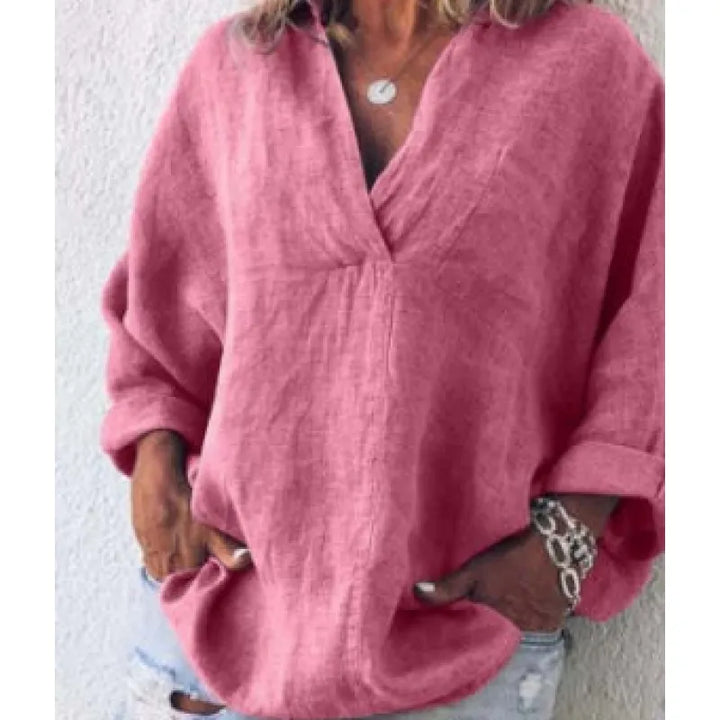Stilla | Alsidig og trendy kjole