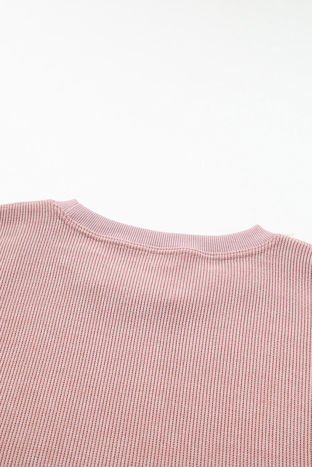 Stilla | Pullover med stilfuld elegance