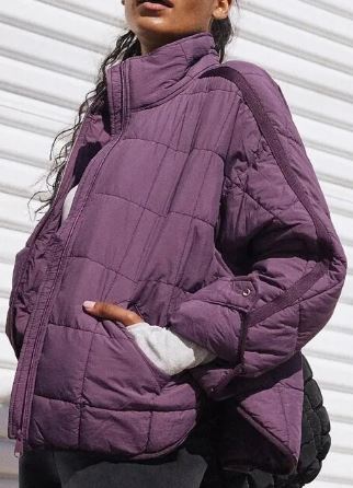 Stilla | Figurtilpasset og Elegant Tøj