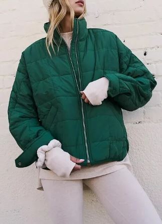Stilla | Figurtilpasset og Elegant Tøj