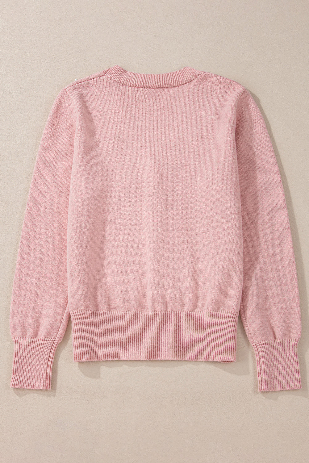 Stilla | Moderne og elegante cardigan