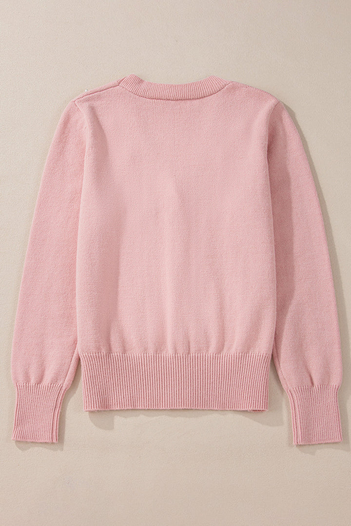 Stilla | Moderne og elegante cardigan