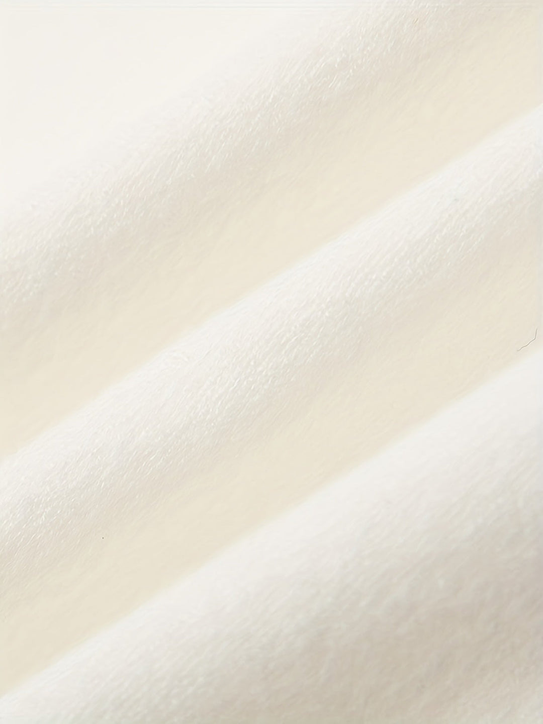 Stilla | Elegant klassisk Cardigan