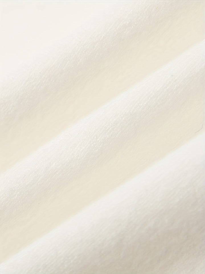 Stilla | Elegant klassisk Cardigan
