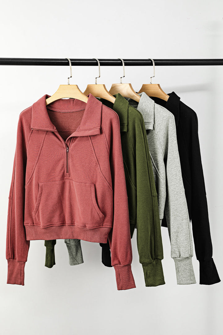 Stilla | Trendy mode med luksuriøs note