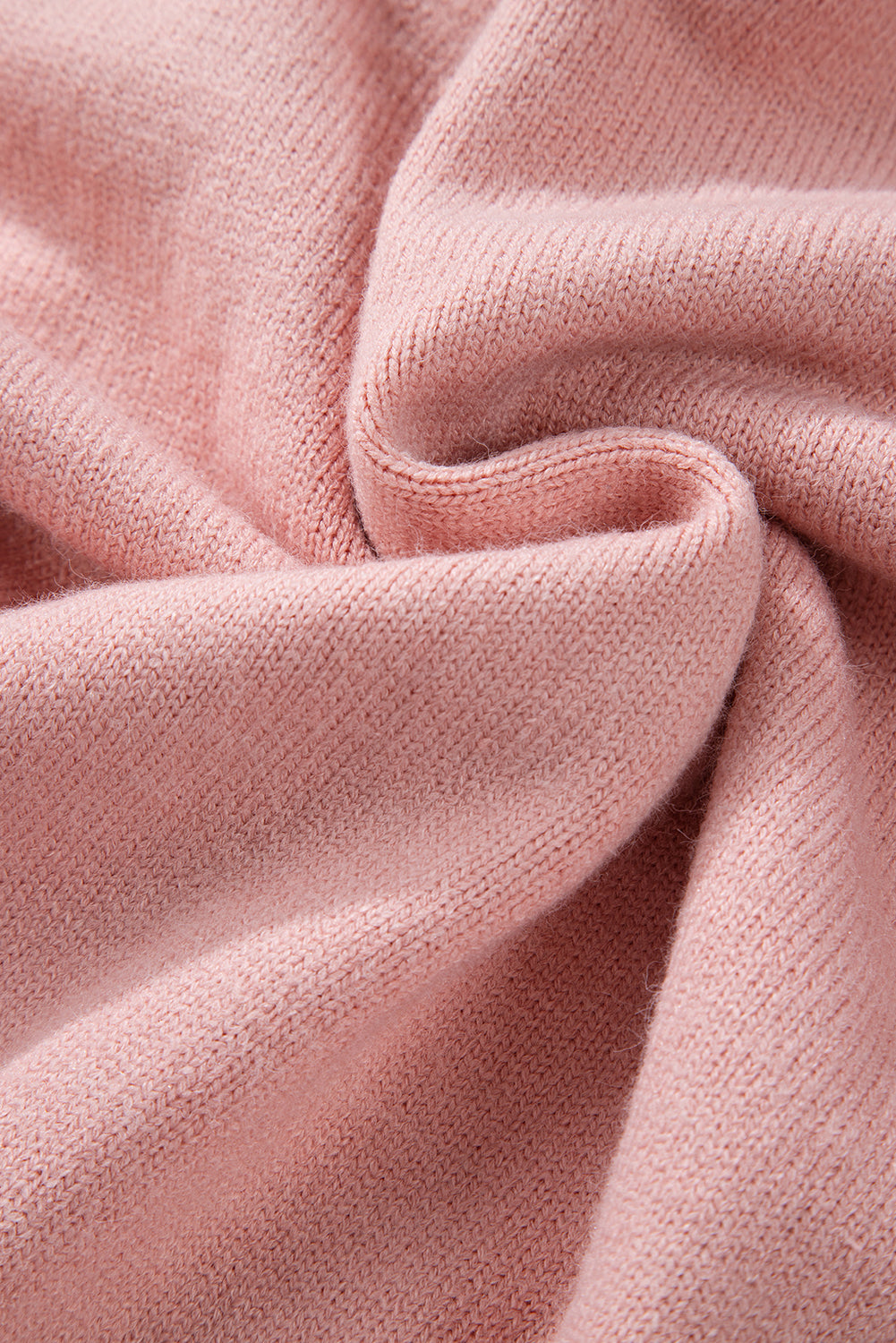 Stilla | Moderne og elegante cardigan