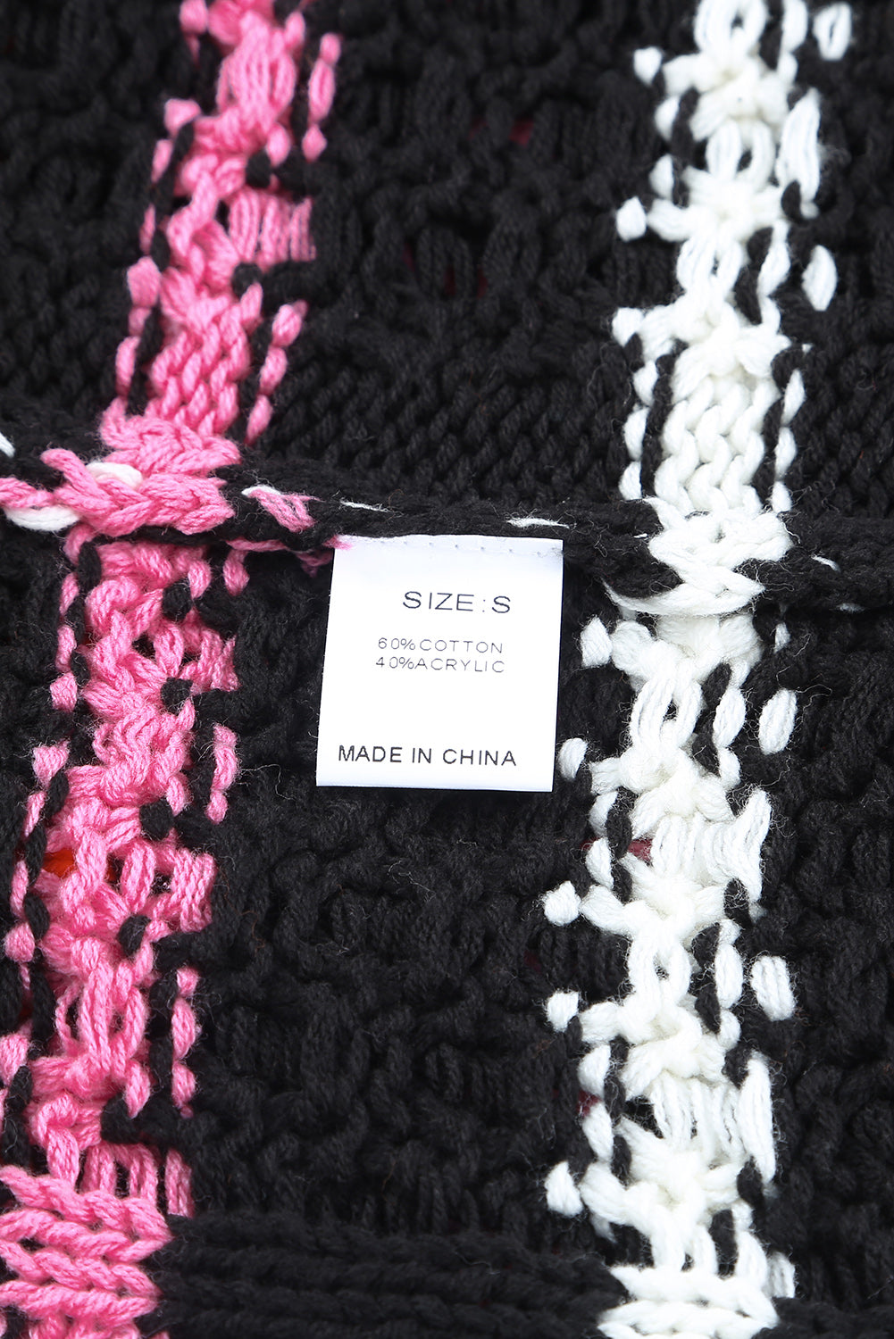 Stilla | Elegant sweater med afslappet snit