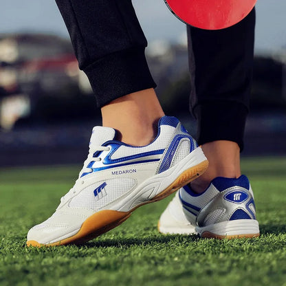 Skovae | Højkvalitets Padel-Sko til Herrer Ultimativ Ydelse og Komfort