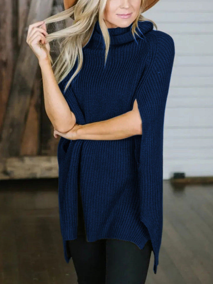 Stilla | Slids Sweater