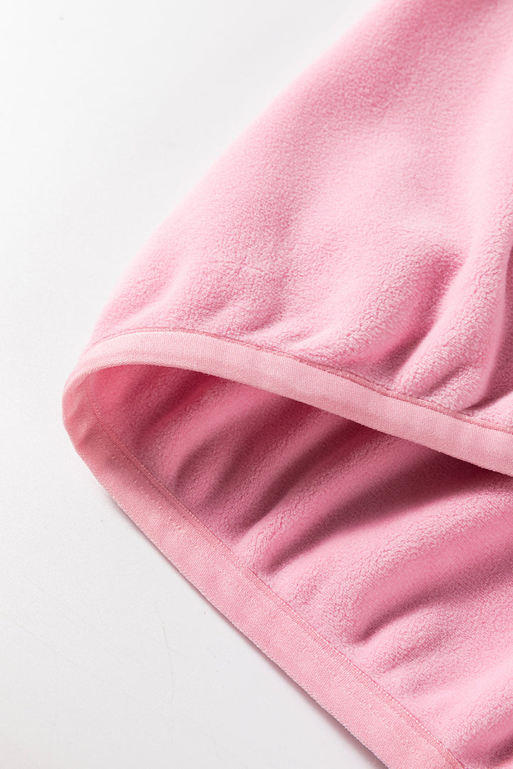 Stilla | Stilfuld og Elegant Hoodie
