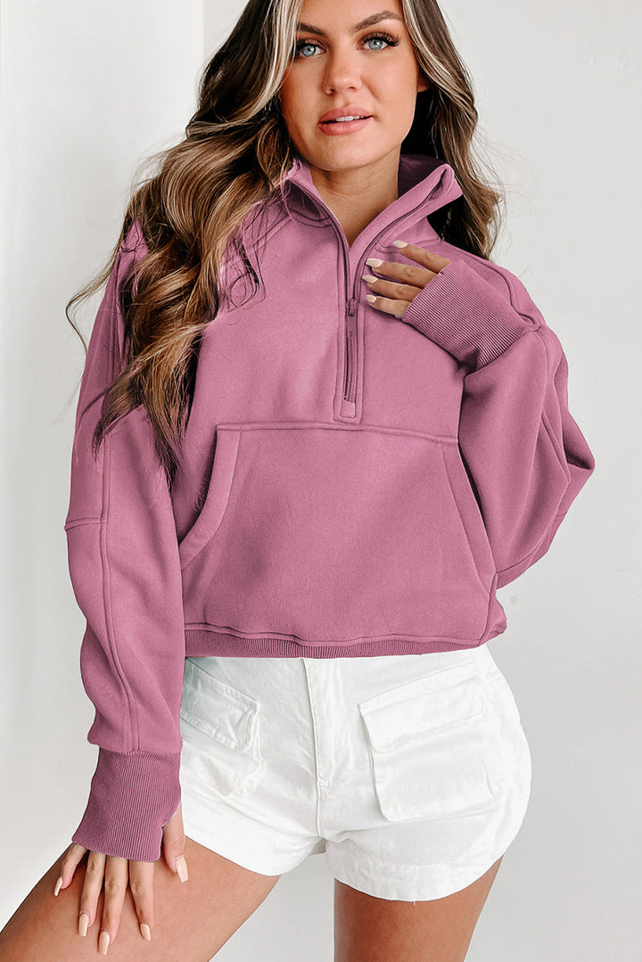 Stilla | Trendy mode med luksuriøs note