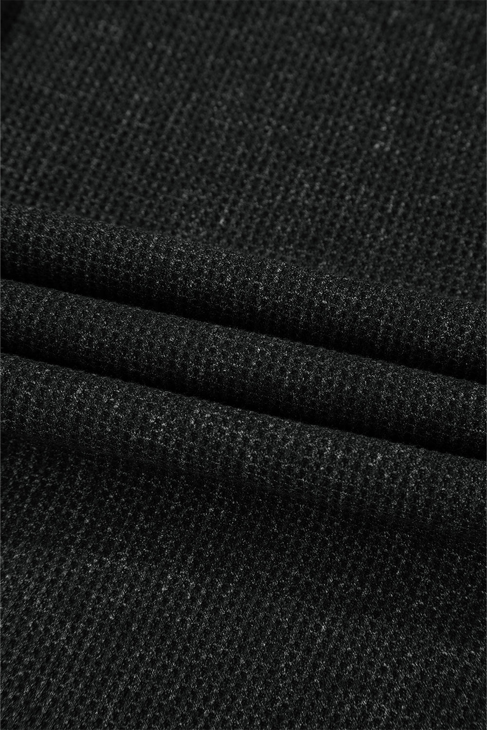 Stilla | Moderne og afslappet top