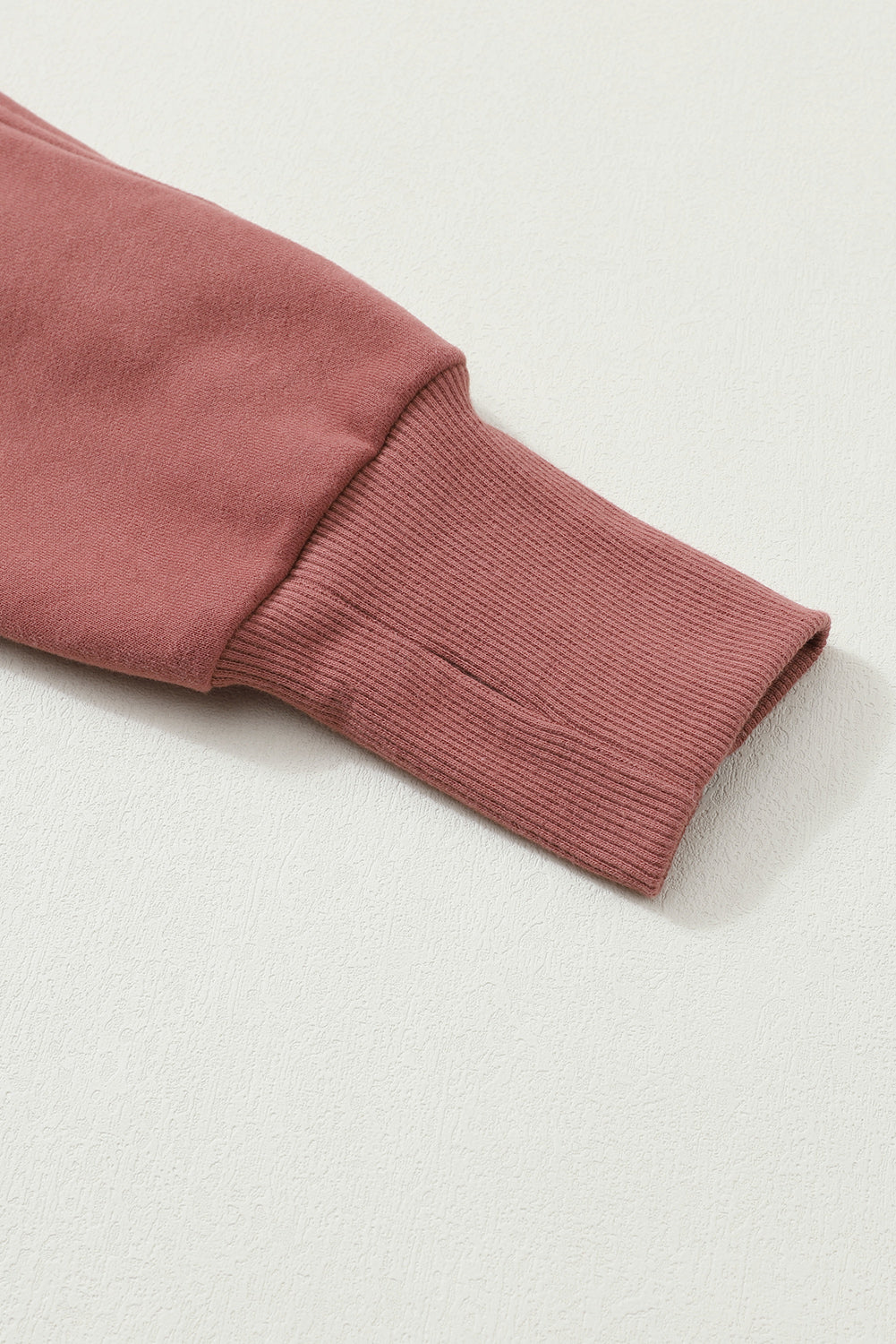 Stilla | Trendy mode med luksuriøs note