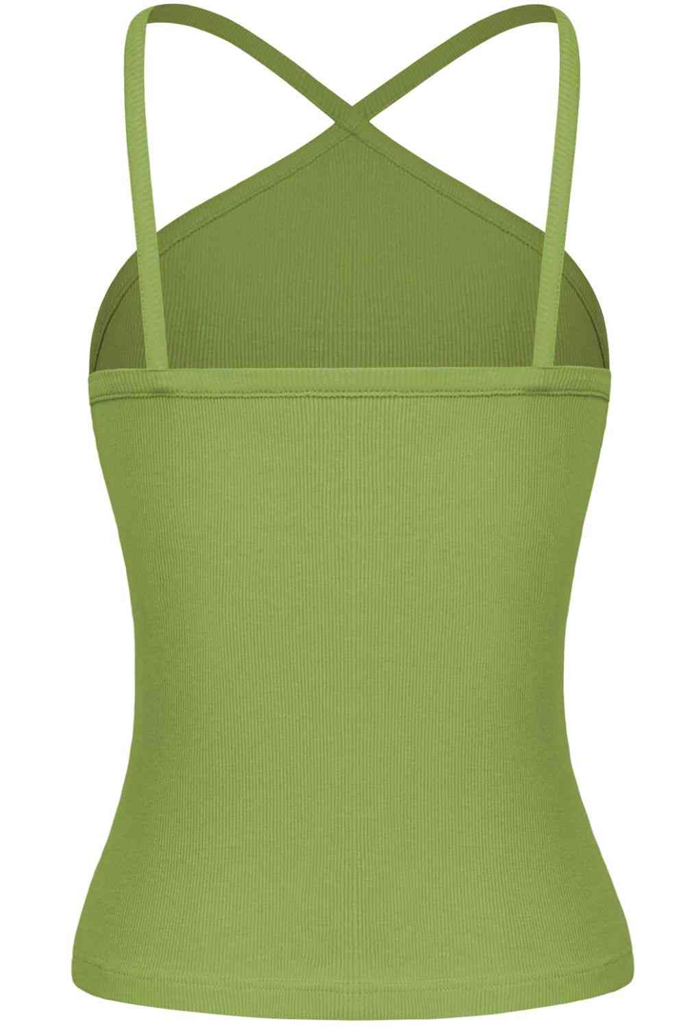 Stilla | Cami Top