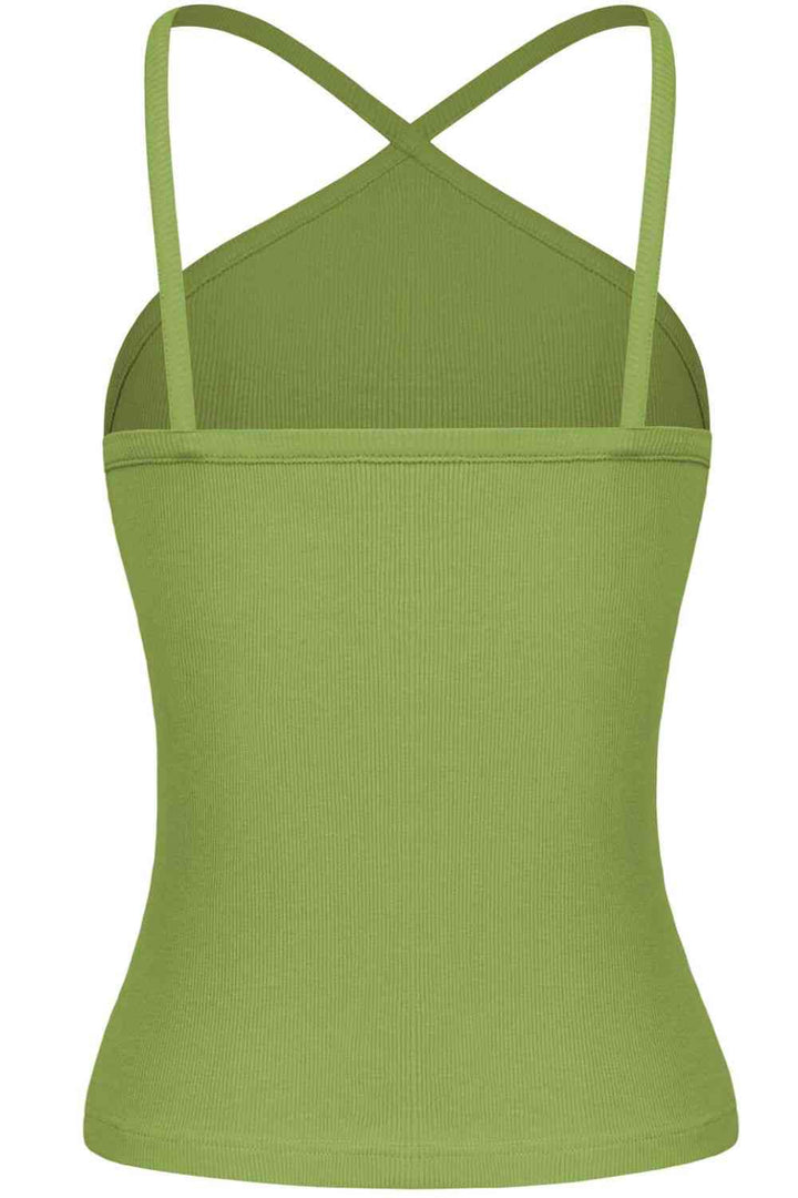 Stilla | Cami Top