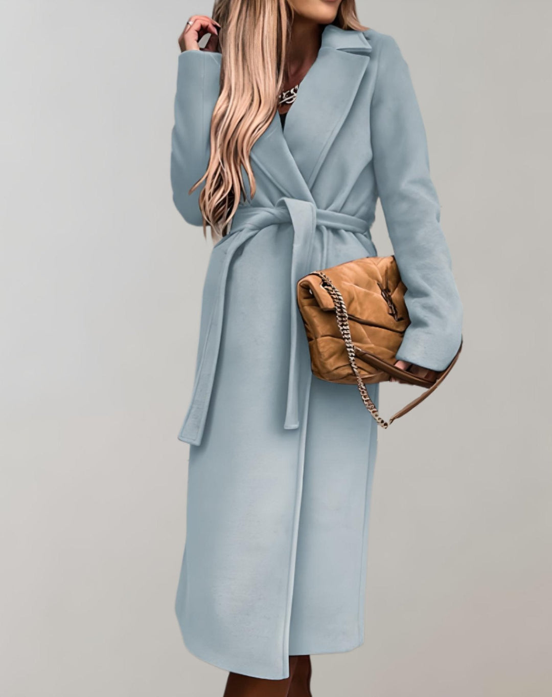 Stilla | Den Jack Trendy Jakke