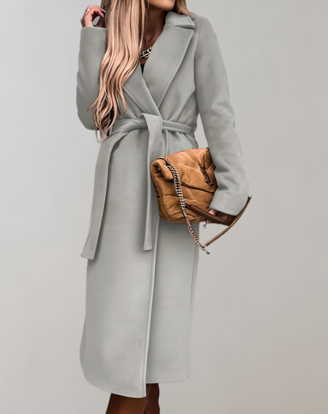 Stilla | Den Jack Trendy Jakke