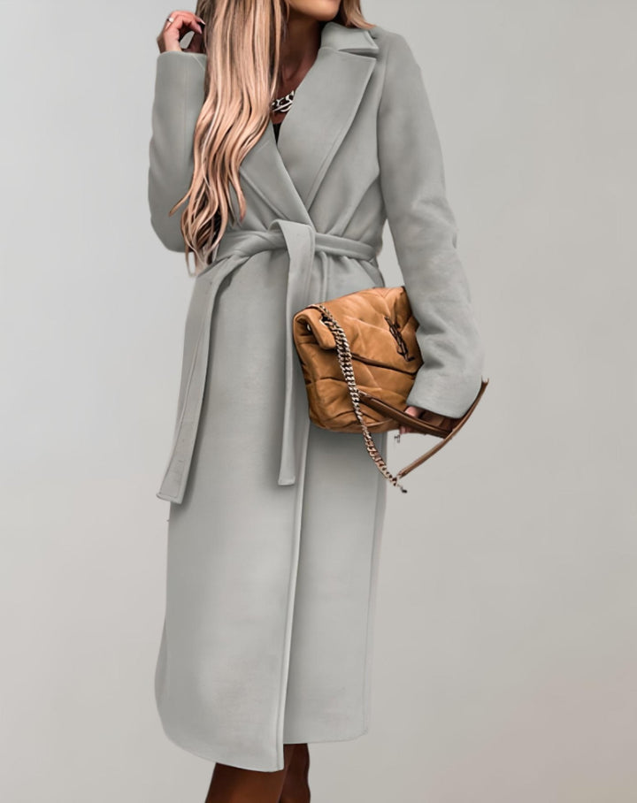 Stilla | Den Jack Trendy Jakke