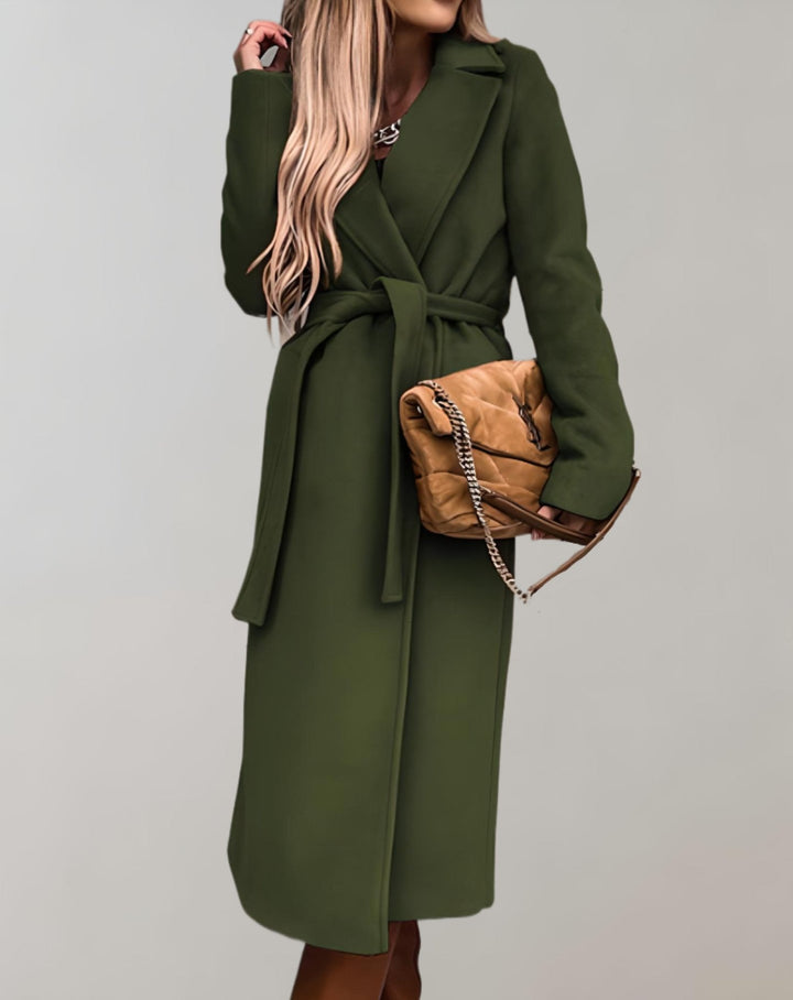 Stilla | Den Jack Trendy Jakke