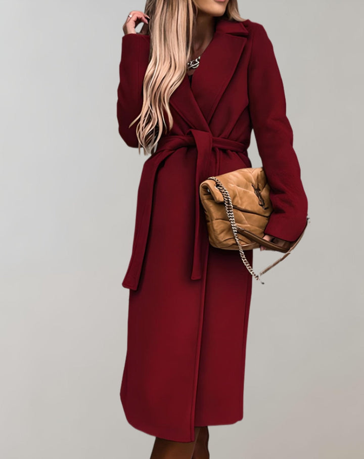 Stilla | Den Jack Trendy Jakke