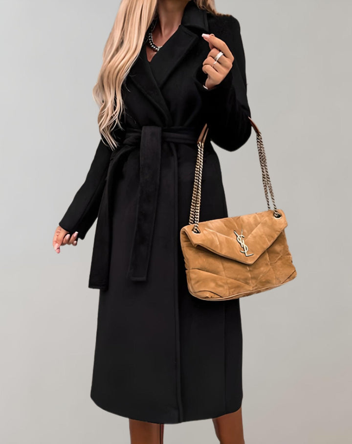 Stilla | Den Jack Trendy Jakke