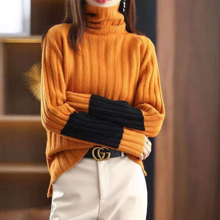 Stilla | Lækker sweater