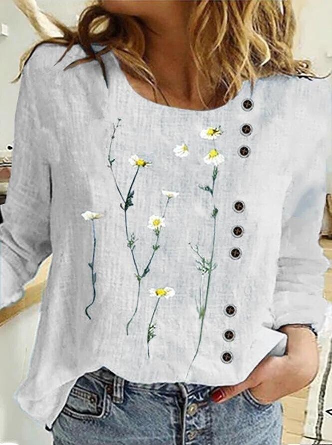 Stilla | Smart Lässig Beklædning Look