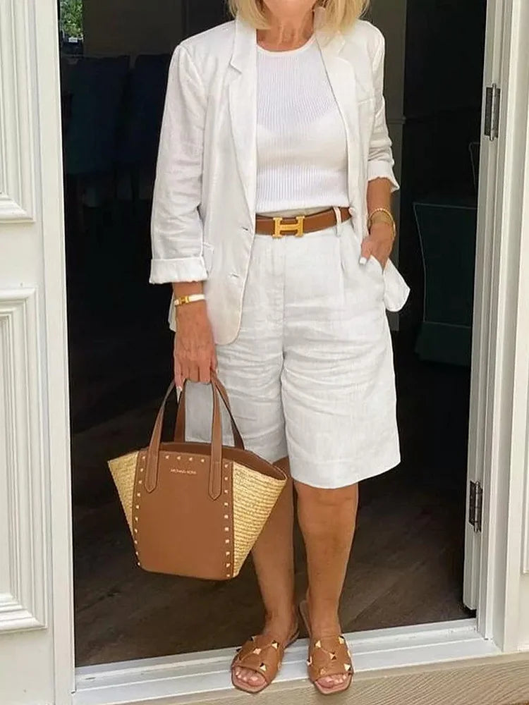 Stilla | Chic Sæt til Kvinder