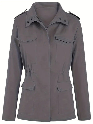Stilla | K klassisk og elegance blazer