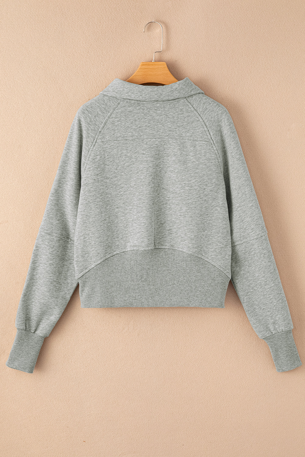 Stilla | Trendy mode med luksuriøs note