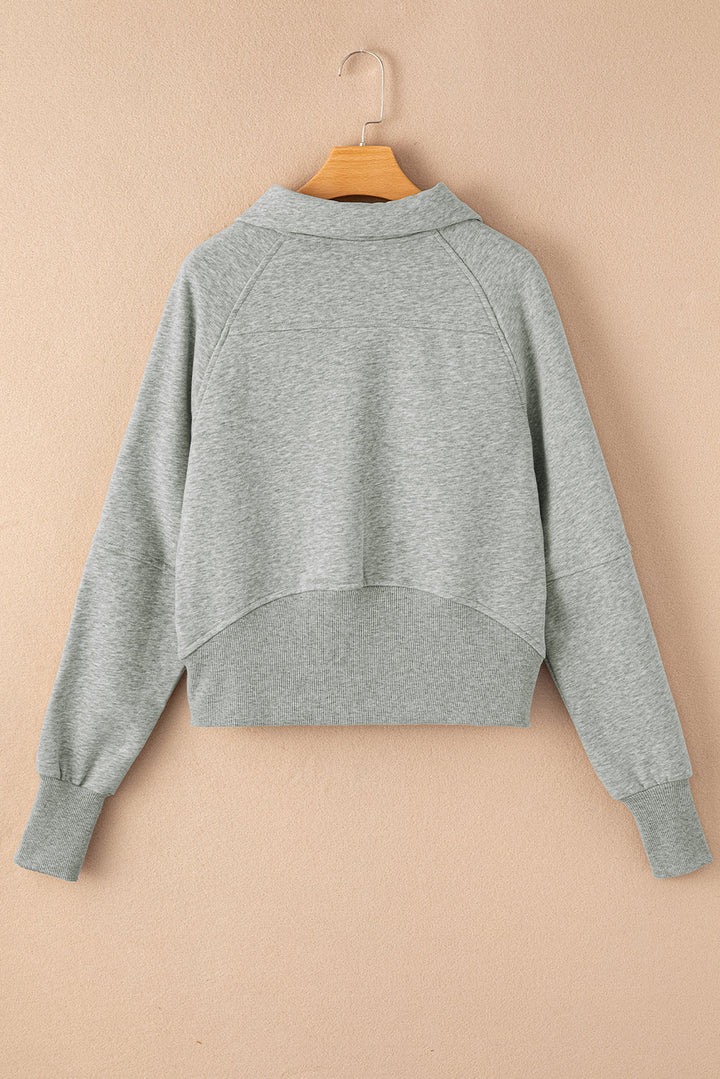 Stilla | Trendy mode med luksuriøs note