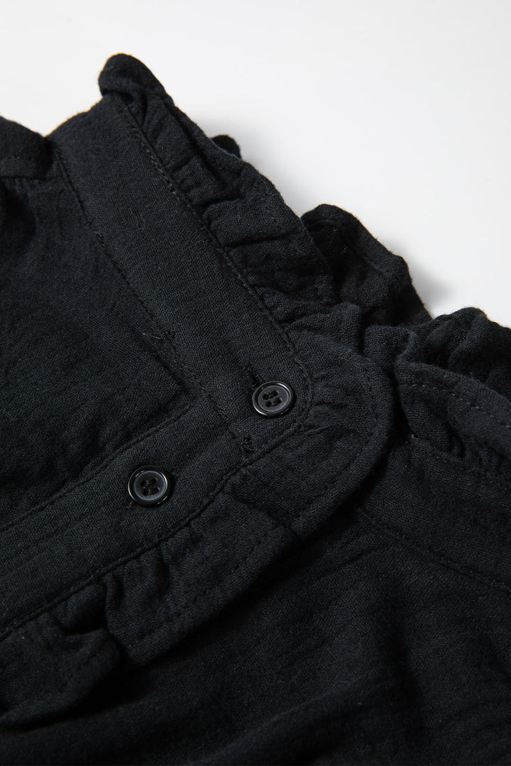 Stilla | Traditionel og Ædel Garderobe
