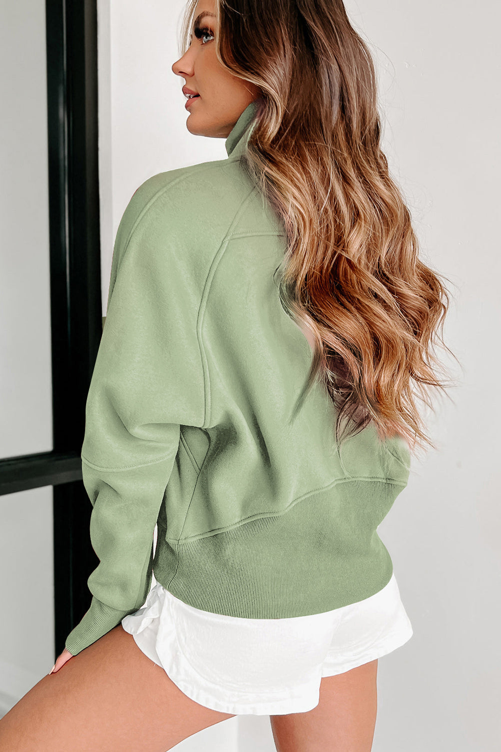Stilla | Trendy mode med luksuriøs note
