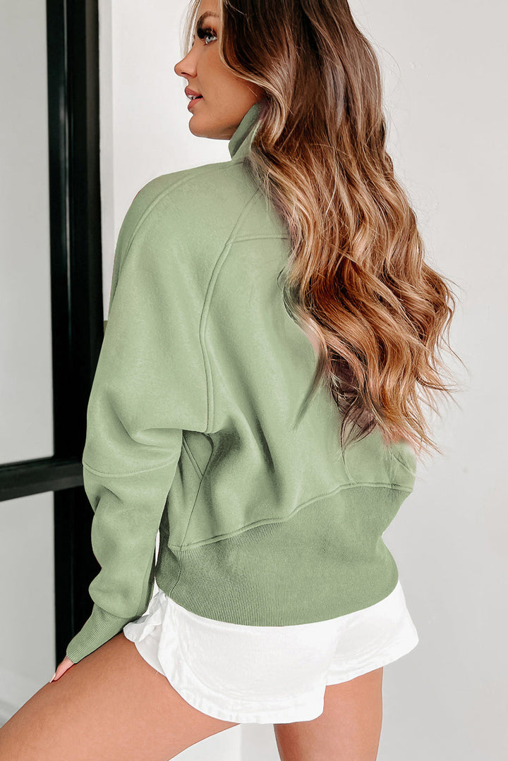 Stilla | Trendy mode med luksuriøs note