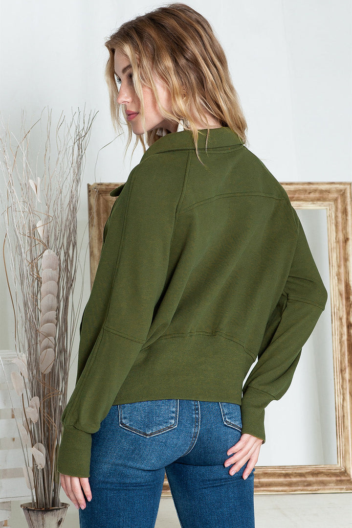 Stilla | Trendy mode med luksuriøs note