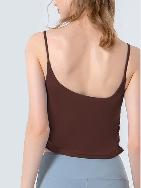 Stilla | Sports Cami