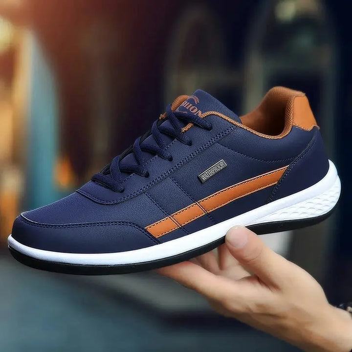 Skovae | Orthopædisk Komfort Sneakers