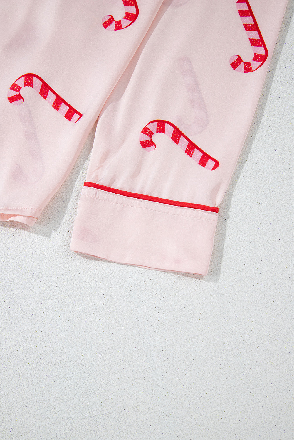 Stilla | Stilfulde og elegante shorts