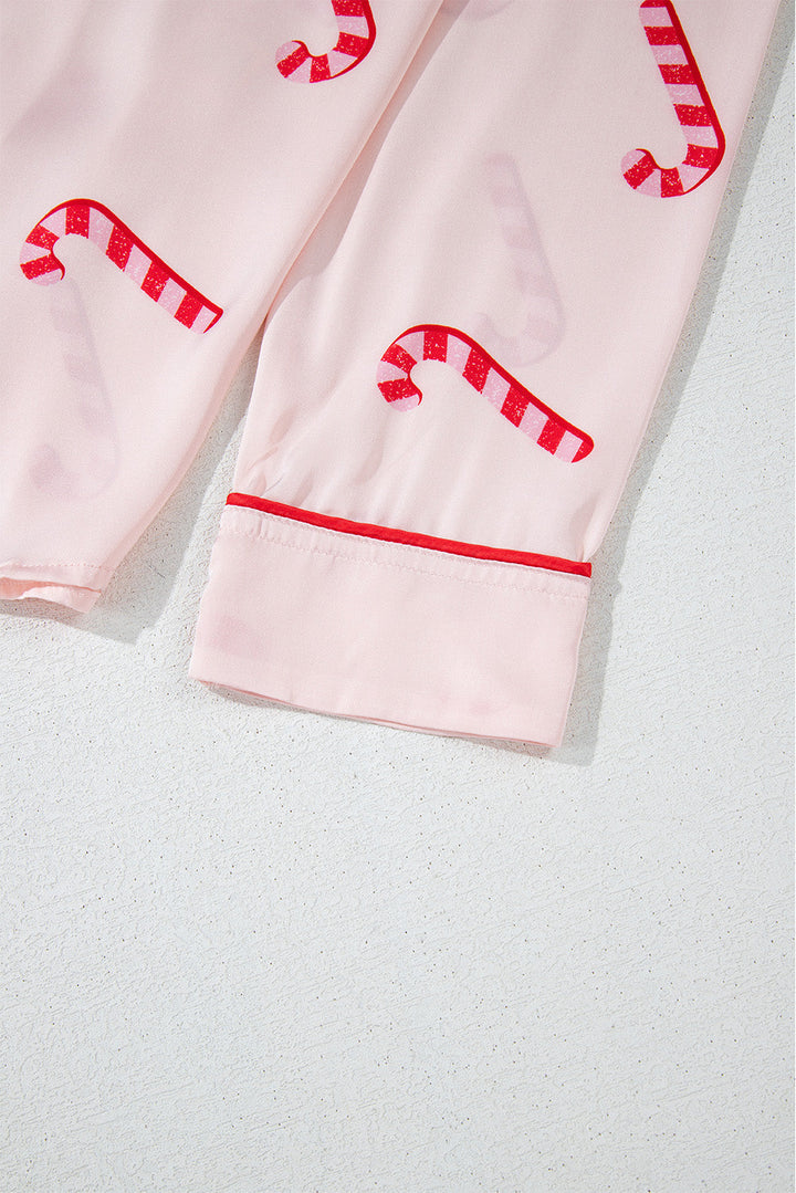 Stilla | Stilfulde og elegante shorts