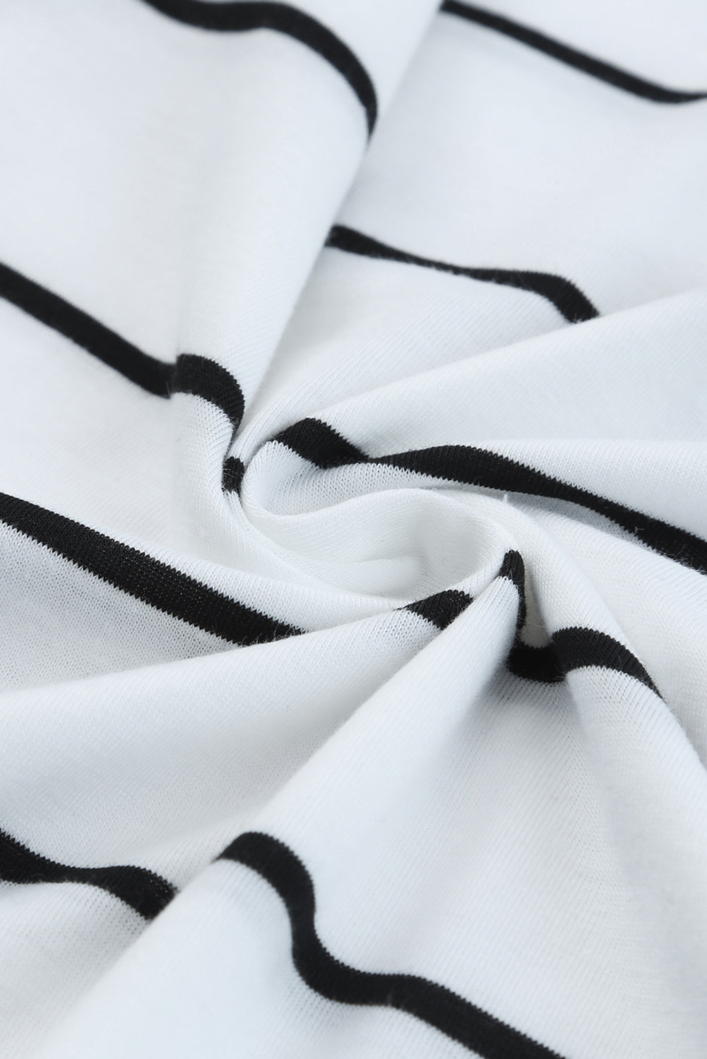 Stilla | Slidslæ Sleeveless Maxi Kjole