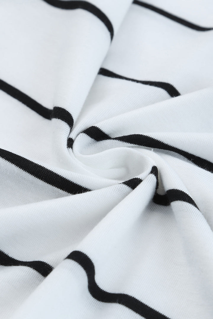 Stilla | Slidslæ Sleeveless Maxi Kjole