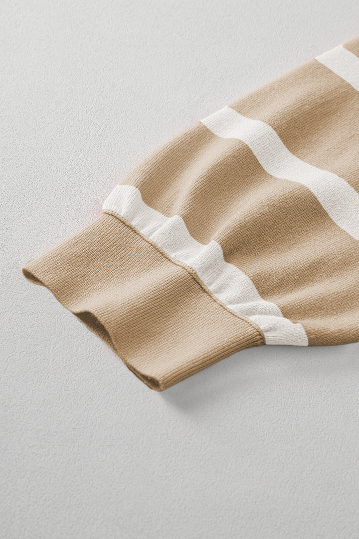 Stilla | Stilfuldt tøj med trendy elegance